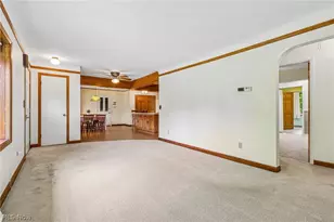 1147 Ridgeview Dr, Brunswick, OH 44212 - Photo 15