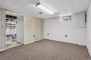 1147 Ridgeview Dr, Brunswick, OH 44212 - Photo 39