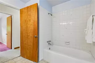 1147 Ridgeview Dr, Brunswick, OH 44212 - Photo 21