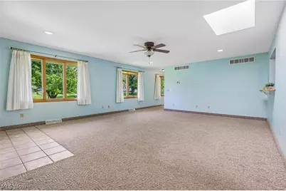 1147 Ridgeview Drive, Brunswick, OH 44212 - Photo 3