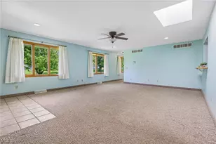 1147 Ridgeview Dr, Brunswick, OH 44212 - Photo 3