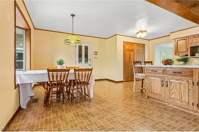 1147 Ridgeview Drive, Brunswick, OH 44212 - Photo 7