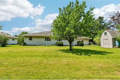 1147 Ridgeview Drive, Brunswick, OH 44212 - Photo 45