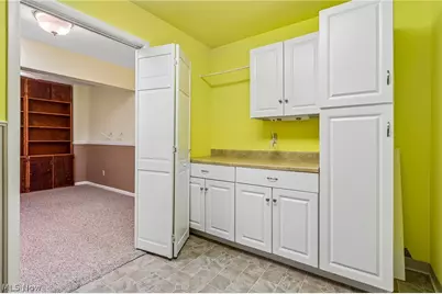 1147 Ridgeview Drive, Brunswick, OH 44212 - Photo 27
