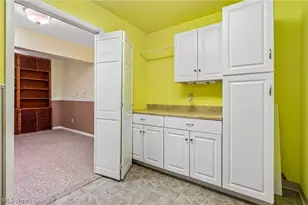 1147 Ridgeview Dr, Brunswick, OH 44212 - Photo 27