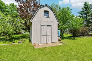 1147 Ridgeview Dr, Brunswick, OH 44212 - Photo 47