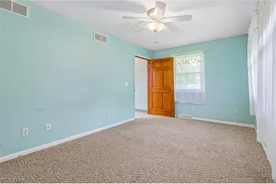 1147 Ridgeview Drive, Brunswick, OH 44212 - Photo 25