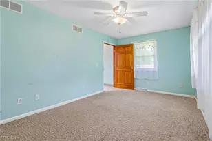 1147 Ridgeview Dr, Brunswick, OH 44212 - Photo 25