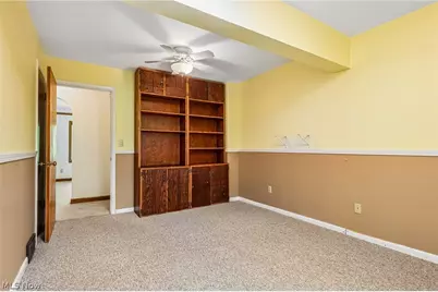 1147 Ridgeview Drive, Brunswick, OH 44212 - Photo 29