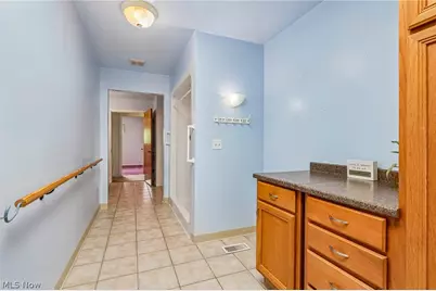 1147 Ridgeview Drive, Brunswick, OH 44212 - Photo 23