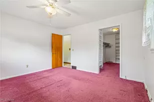 1147 Ridgeview Dr, Brunswick, OH 44212 - Photo 17