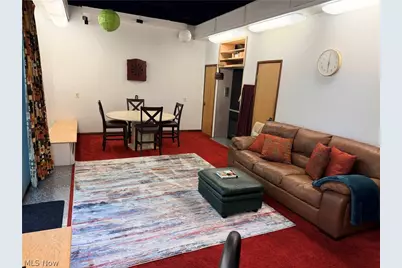 851 Wallwood Drive, Akron, OH 44321 - Photo 29