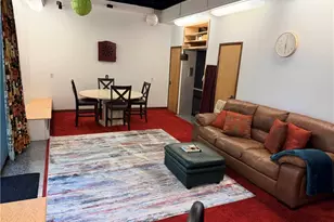 851 Wallwood Dr, Akron, OH 44321 - Photo 29