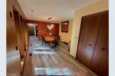 851 Wallwood Drive, Akron, OH 44321 - Photo 9