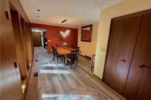 851 Wallwood Dr, Akron, OH 44321 - Photo 9