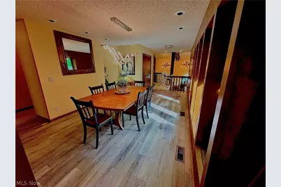 851 Wallwood Drive, Akron, OH 44321 - Photo 11