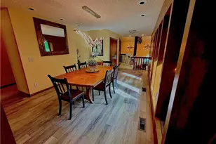 851 Wallwood Dr, Akron, OH 44321 - Photo 11