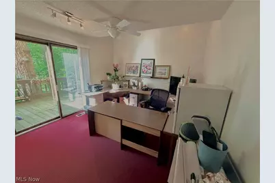 851 Wallwood Drive, Akron, OH 44321 - Photo 21