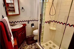 851 Wallwood Dr, Akron, OH 44321 - Photo 27