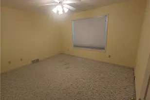 2765 Doral Cir SE, Massillon, OH 44646 - Photo 25