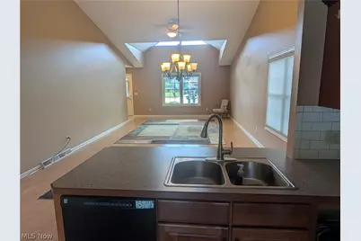 2765 Doral Circle SE, Massillon, OH 44646 - Photo 13