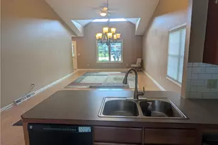 2765 Doral Cir SE, Massillon, OH 44646 - Photo 13