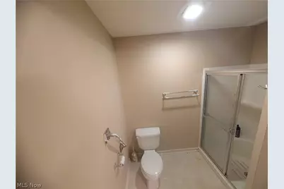 2765 Doral Circle SE, Massillon, OH 44646 - Photo 23