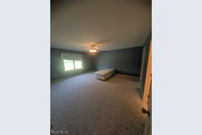 2765 Doral Circle SE, Massillon, OH 44646 - Photo 21