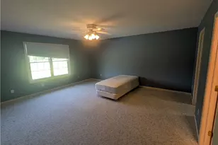2765 Doral Cir SE, Massillon, OH 44646 - Photo 21
