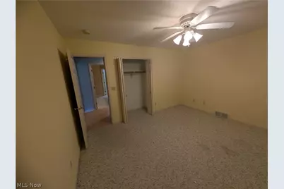 2765 Doral Circle SE, Massillon, OH 44646 - Photo 15