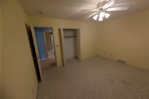 2765 Doral Cir SE, Massillon, OH 44646 - Photo 15