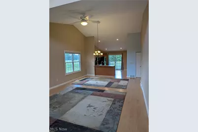 2765 Doral Circle SE, Massillon, OH 44646 - Photo 17