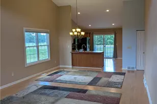 2765 Doral Cir SE, Massillon, OH 44646 - Photo 17