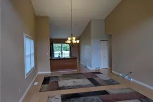 2765 Doral Cir SE, Massillon, OH 44646 - Photo 11