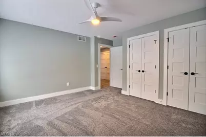 2900 Warrensville Center Road, Huber Heights, OH 44122 - Photo 5