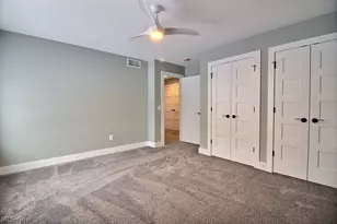 2900 Warrensville Center Rd, Huber Heights, OH 44122 - Photo 5