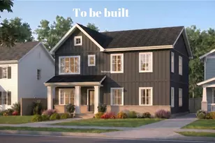 2900 Warrensville Center Rd, Huber Heights, OH 44122 - Photo 1