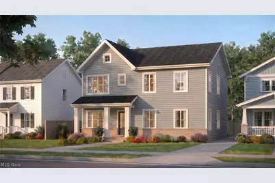 2900 Warrensville Center Road, Huber Heights, OH 44122 - Photo 7