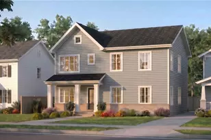 2900 Warrensville Center Rd, Huber Heights, OH 44122 - Photo 7