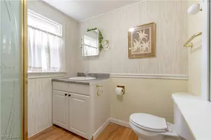 1721 Broad Ave NW, Canton, OH 44708 - Photo 25