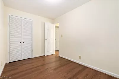 1721 Broad Avenue NW, Canton, OH 44708 - Photo 15