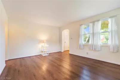 1721 Broad Avenue NW, Canton, OH 44708 - Photo 7