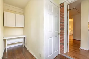 1721 Broad Ave NW, Canton, OH 44708 - Photo 19