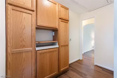 1721 Broad Avenue NW, Canton, OH 44708 - Photo 13