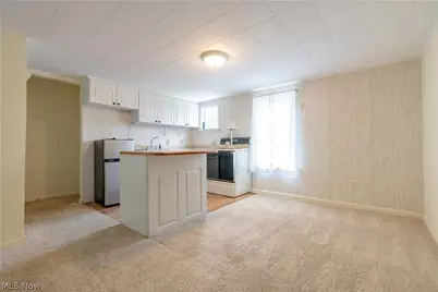 1721 Broad Avenue NW, Canton, OH 44708 - Photo 23