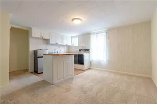 1721 Broad Ave NW, Canton, OH 44708 - Photo 23