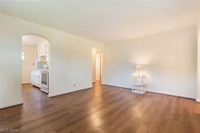 1721 Broad Avenue NW, Canton, OH 44708 - Photo 9