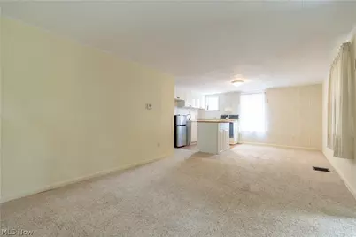 1721 Broad Avenue NW, Canton, OH 44708 - Photo 21