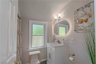 1233 Brainard Rd, Lyndhurst, OH 44124 - Photo 27