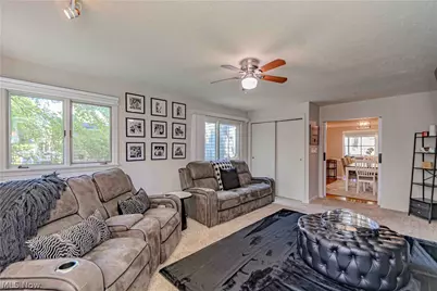 1233 Brainard Road, Lyndhurst, OH 44124 - Photo 13